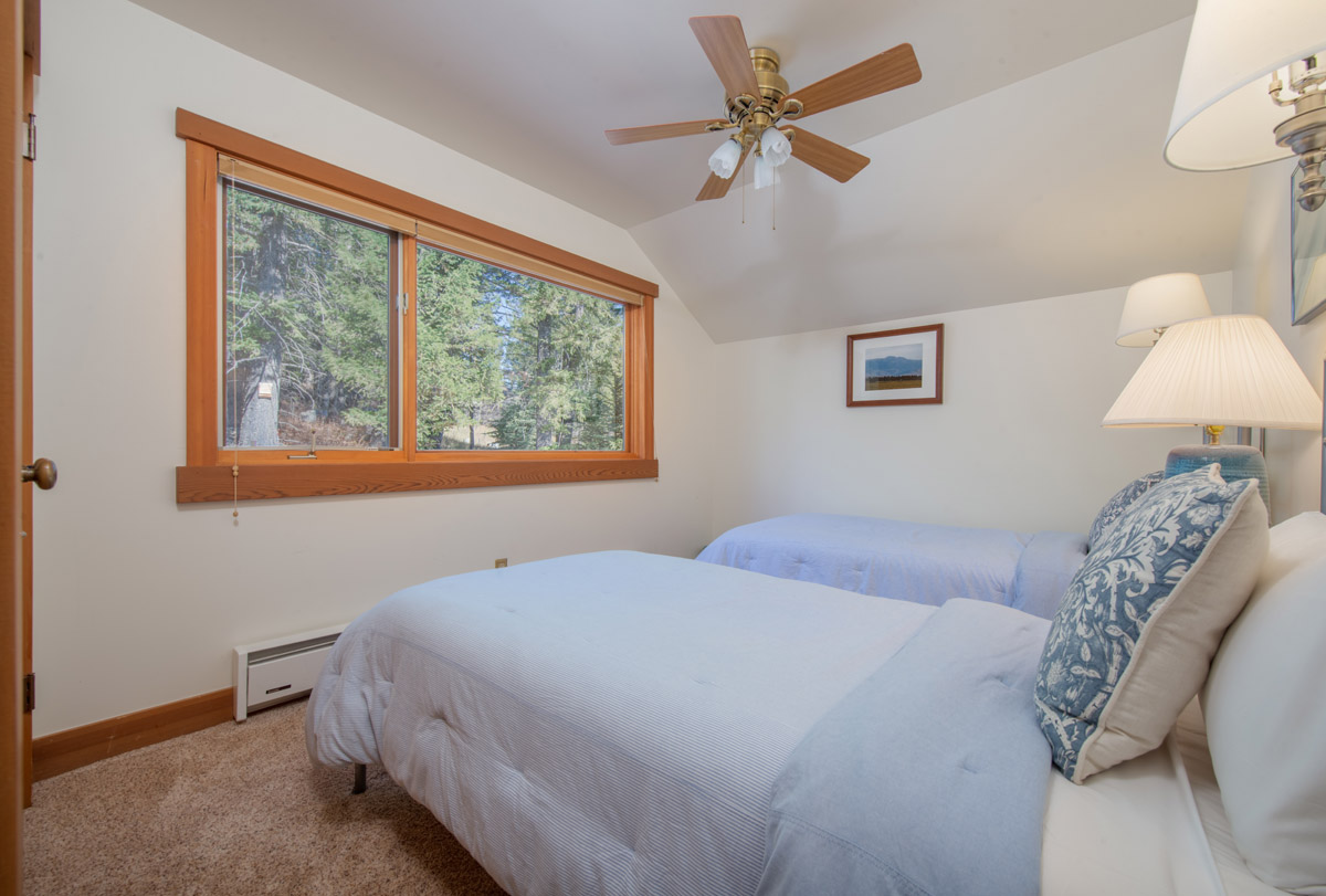 Teton Village area rental