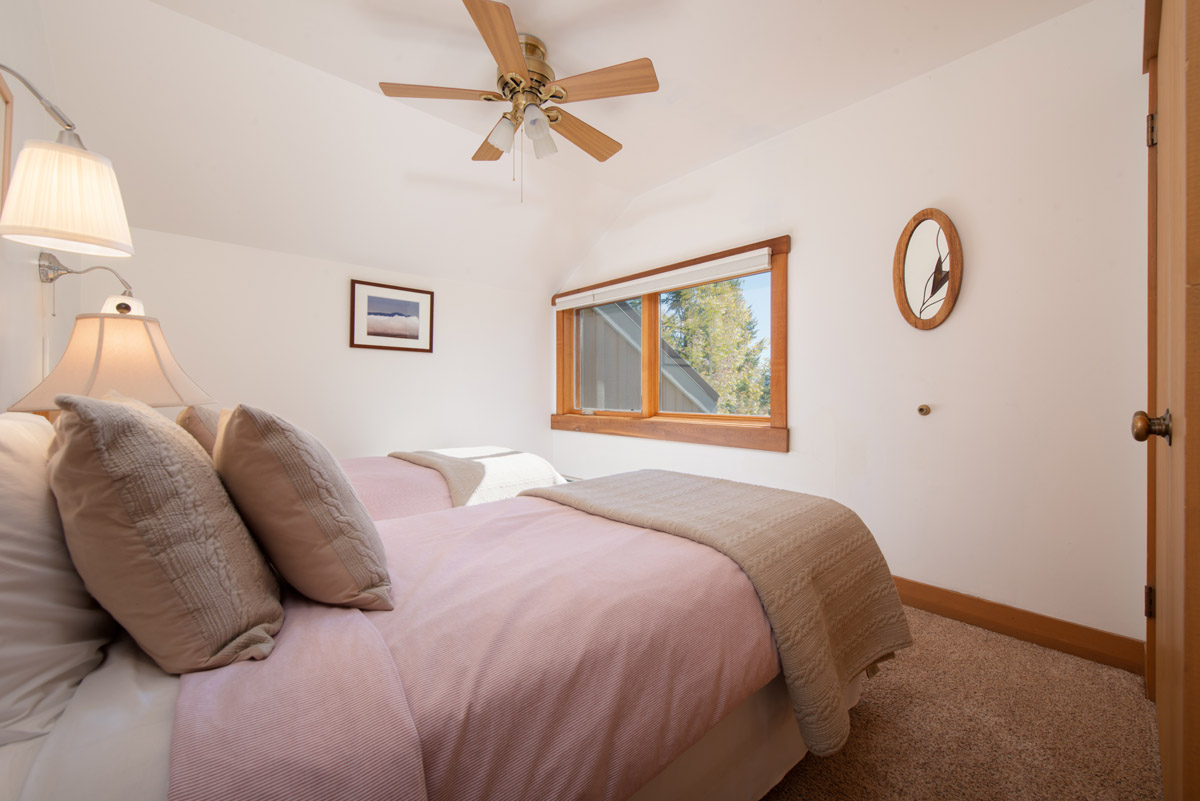 Teton Village area rental