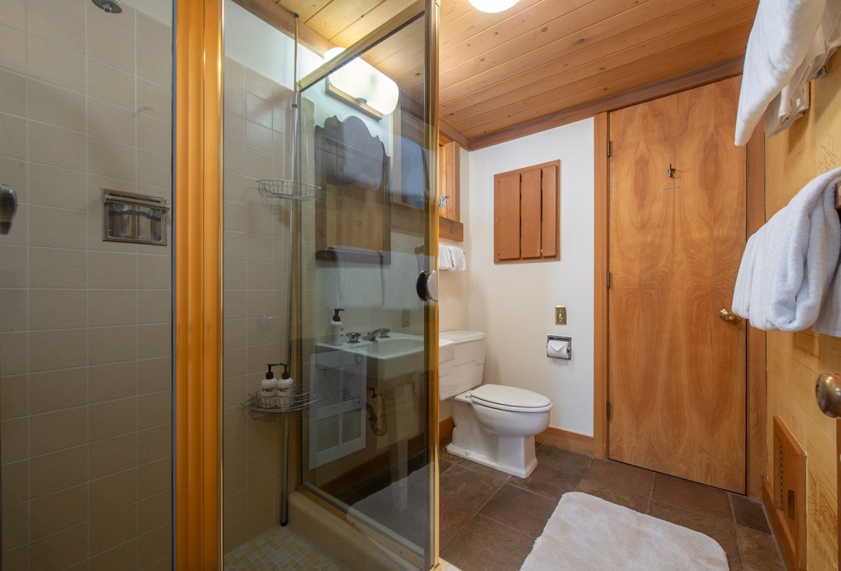 Teton Village area rental