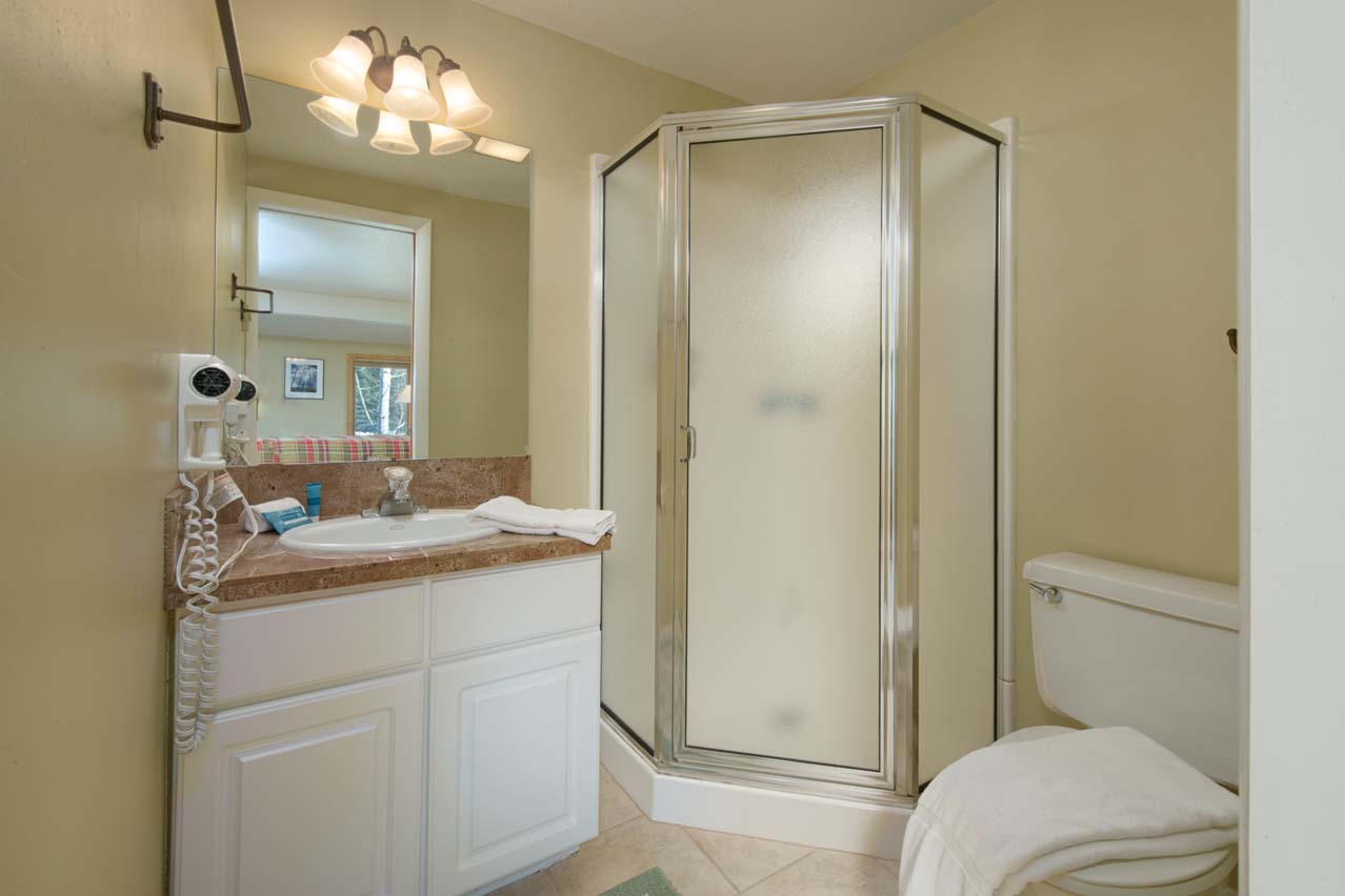 Jackson Hole Wy Condo 1025880