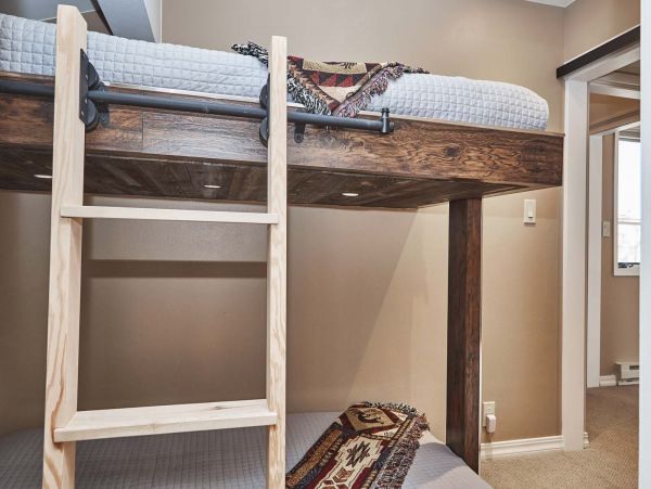 Jackson Hole Wy Condo 1025882