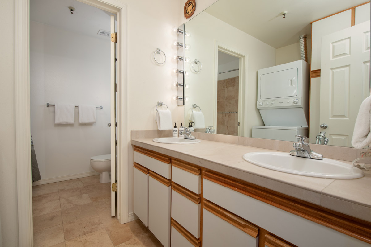 Jackson Hole Wy Condo 1025882
