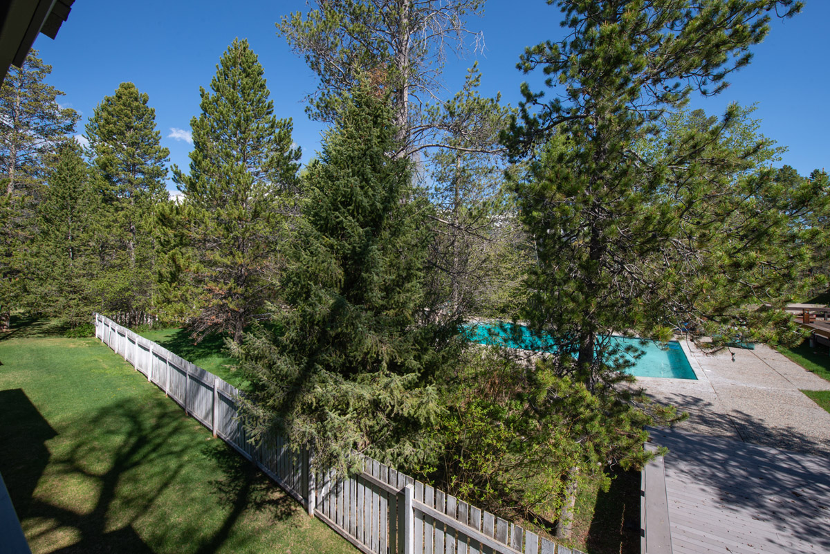 Jackson Hole Wy Condo 1025882