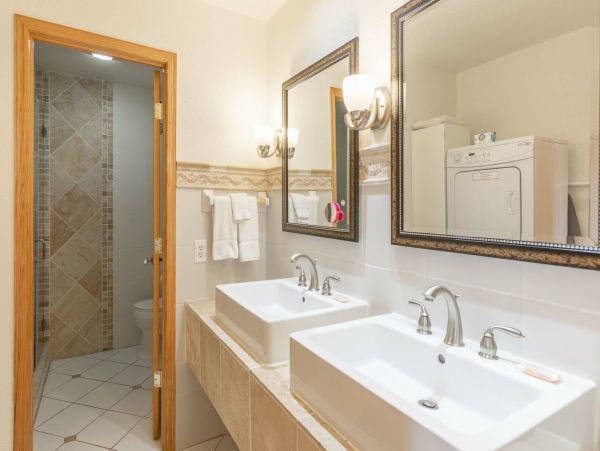 Jackson Hole Wy Condo 1025883