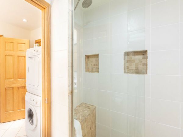 Jackson Hole Wy Condo 1025883
