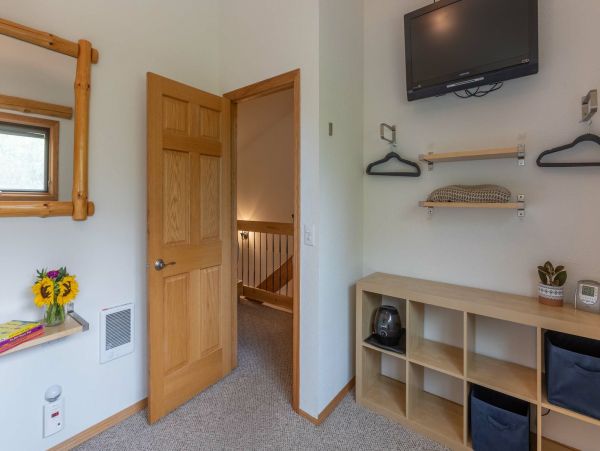 Jackson Hole Wy Condo 1025883