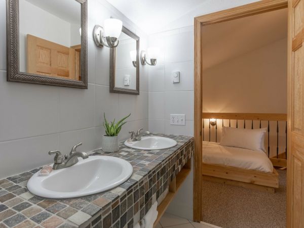 Jackson Hole Wy Condo 1025883