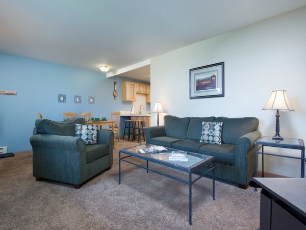 Jackson Hole Wy Condo 1025885