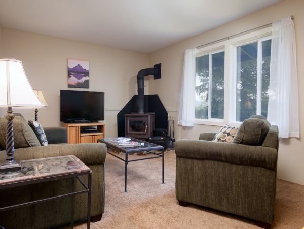 Jackson Hole Wy Condo 1025885