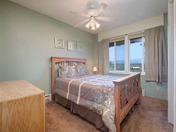 Jackson Hole Wy Condo 1025885