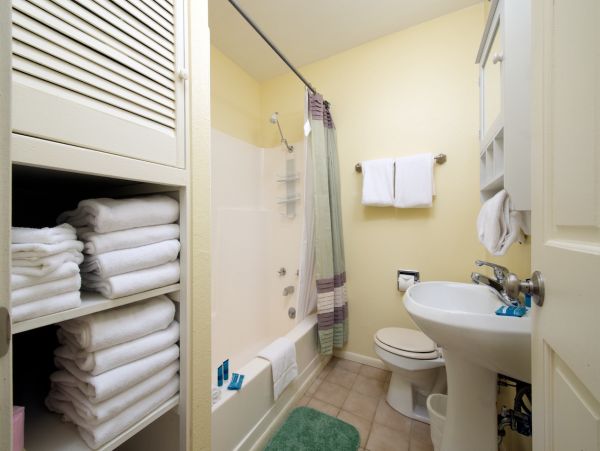 Jackson Hole Wy Condo 1025885