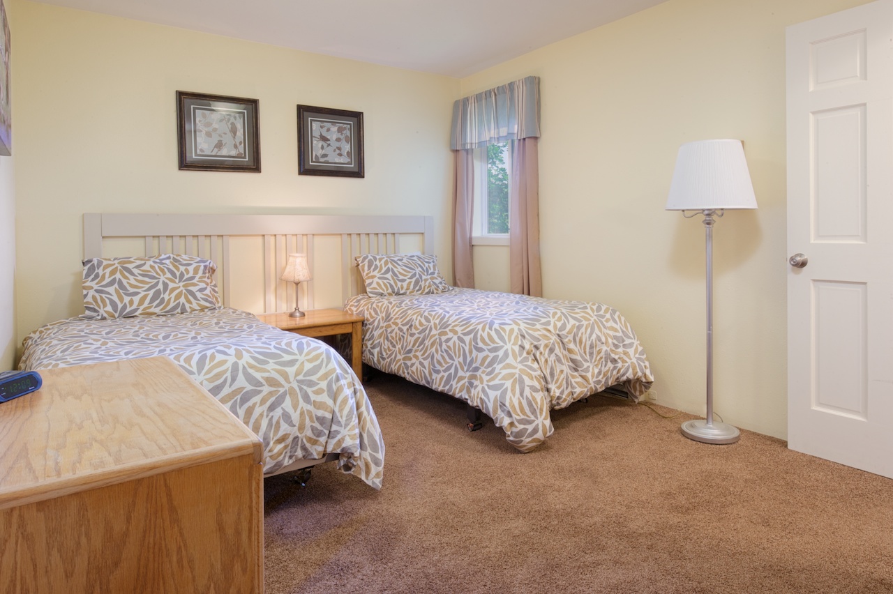 Jackson Hole Wy Condo 1025885