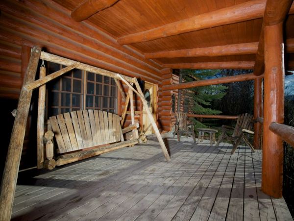 Jackson Hole Wy Home 1025886