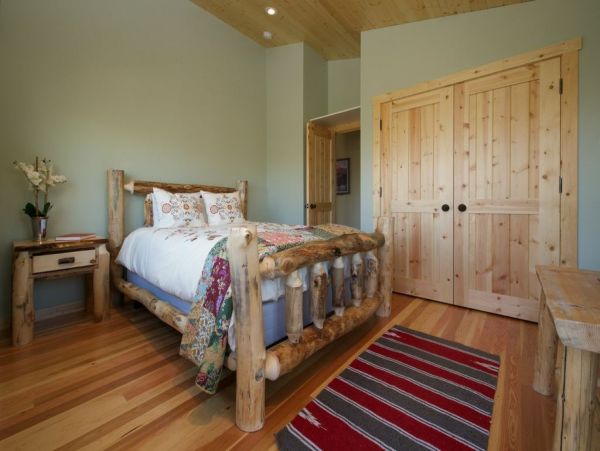 Jackson Hole Wy Home 1025886