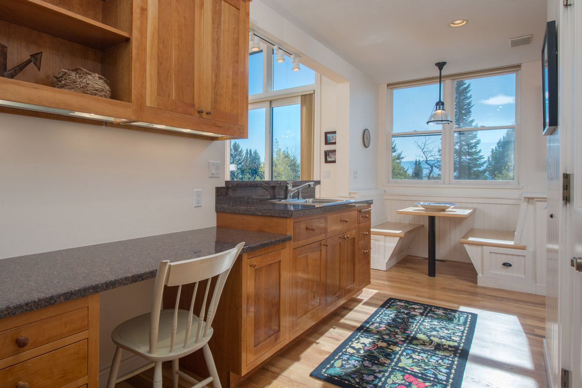 Jackson Hole Wy Home 1025888