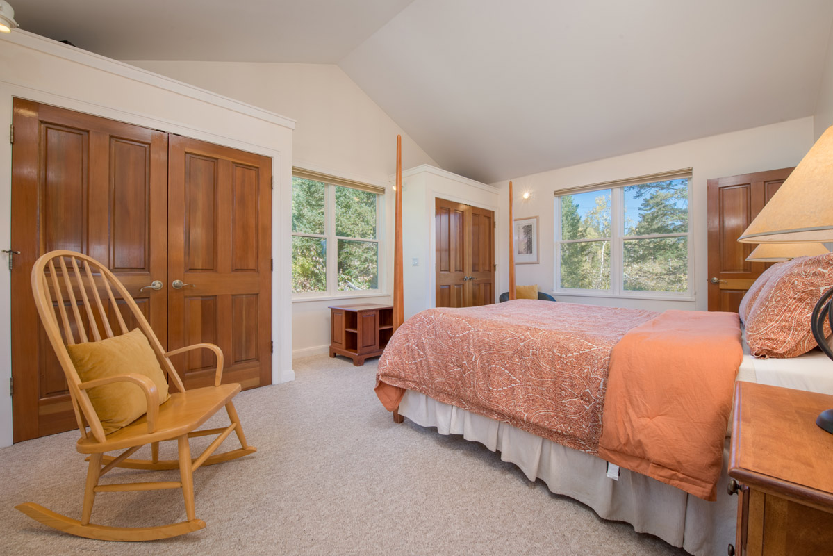 Jackson Hole Wy Home 1025888