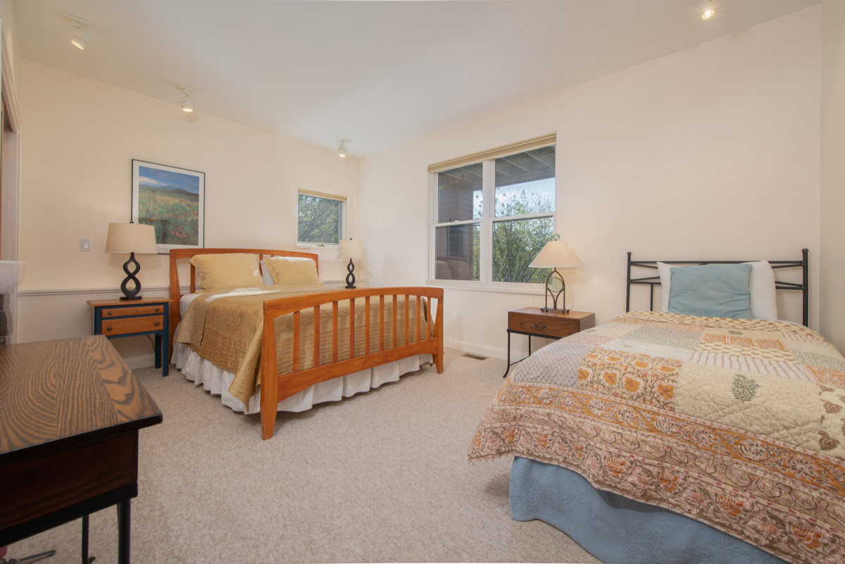 Jackson Hole Wy Home 1025888