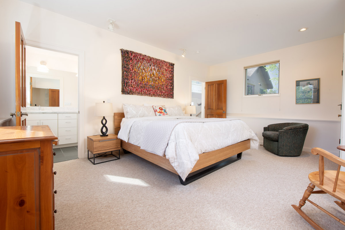 Jackson Hole Wy Home 1025888