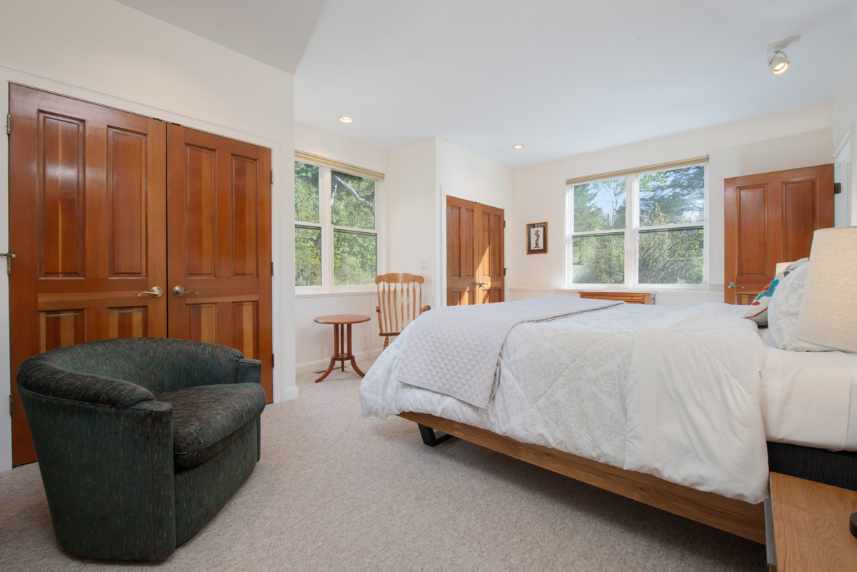Jackson Hole Wy Home 1025888