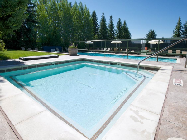 Discover the Ultimate Jackson Hole Vacation Rental!