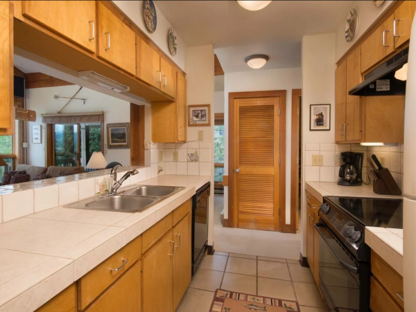 Discover the Ultimate Jackson Hole Vacation Rental!