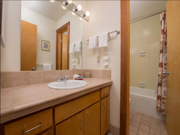 Discover the Ultimate Jackson Hole Vacation Rental!