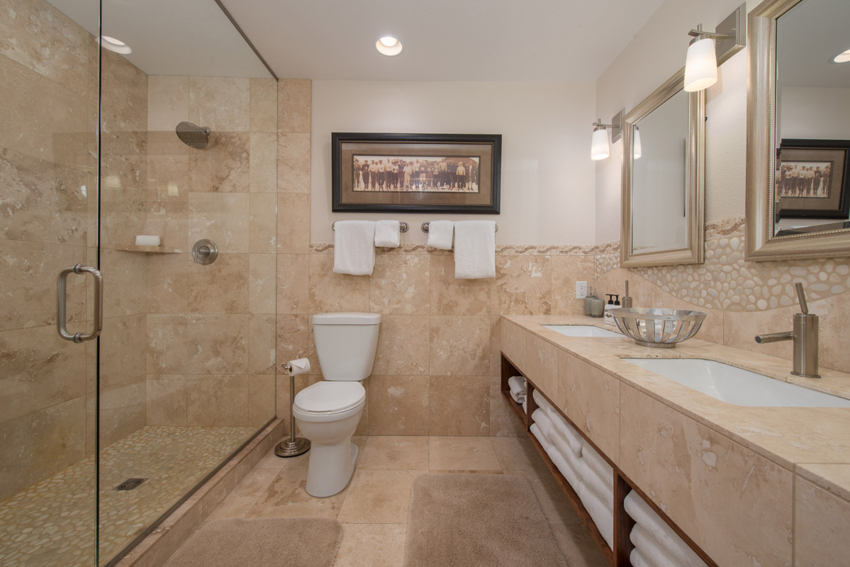 Jackson Hole Wy Condo 1025891