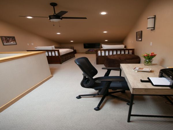 Jackson Hole Wy Condo 1025893