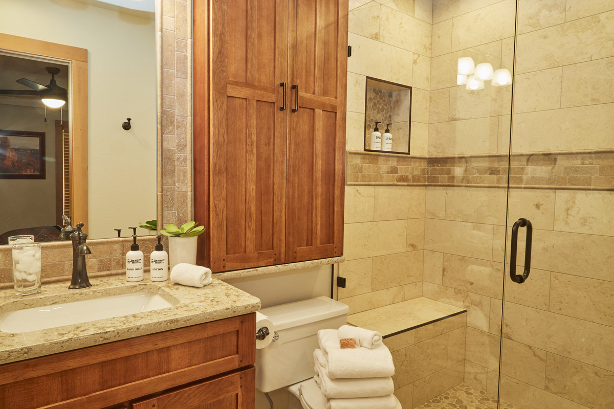 Jackson Hole Wy Condo 1025893