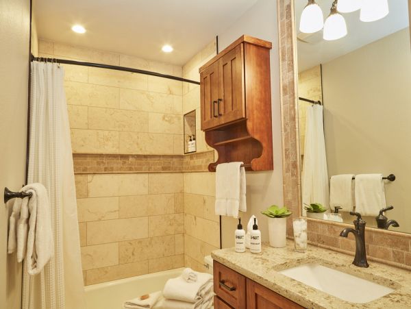 Jackson Hole Wy Condo 1025893