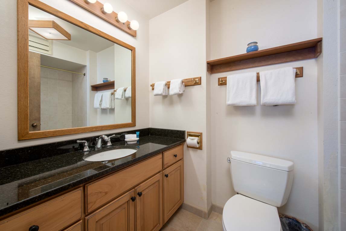 Jackson Hole Wy Condo 1025897