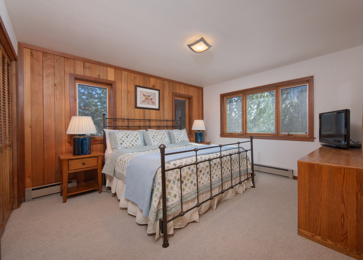 Jackson Hole Wy Condo 1025898