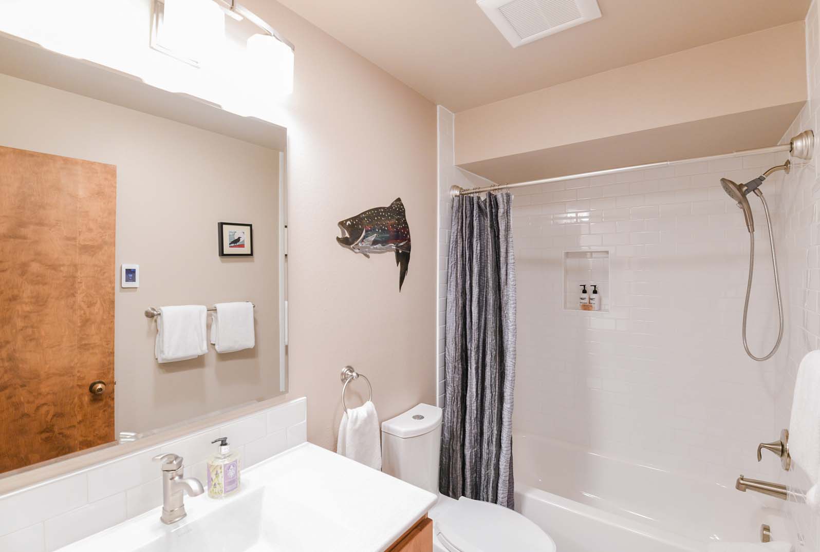 Jackson Hole Wy Condo 1025898