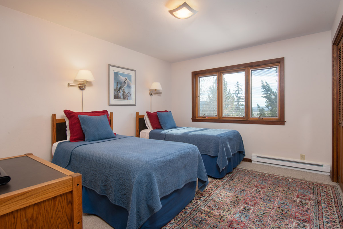 Jackson Hole Wy Condo 1025898