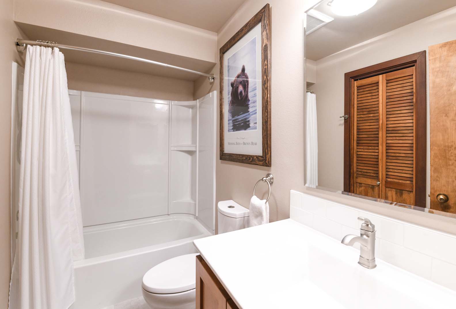 Jackson Hole Wy Condo 1025898