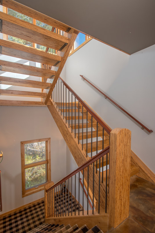 Jackson Hole Wy Home 1025899