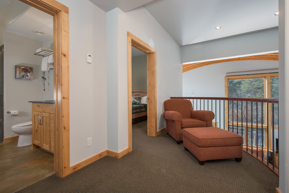 Jackson Hole Wy Home 1025899
