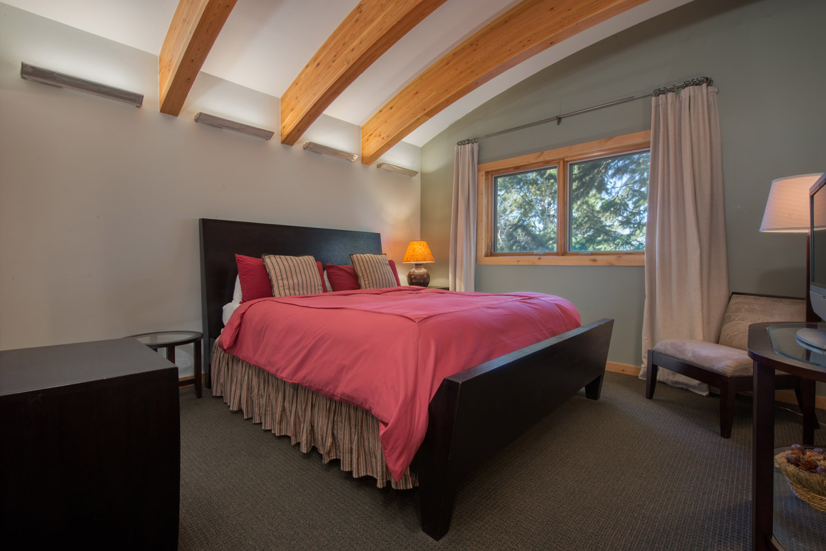 Jackson Hole Wy Home 1025899