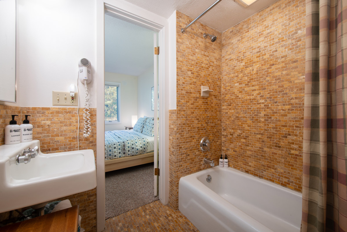 Jackson Hole Wy Condo 1025900