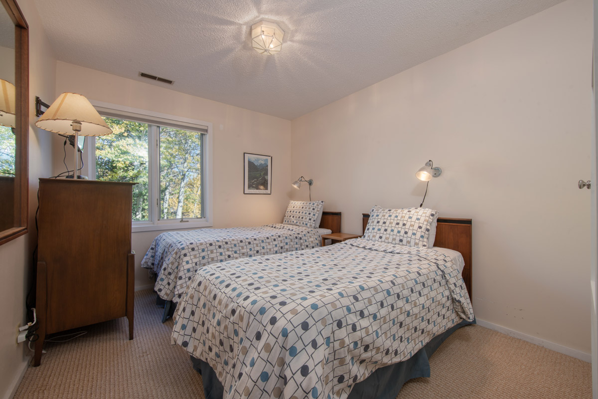 Jackson Hole Wy Condo 1025900