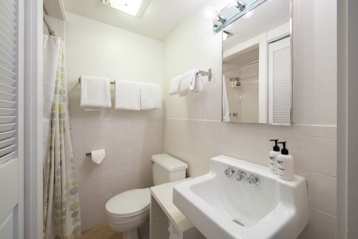 Jackson Hole Wy Condo 1025900