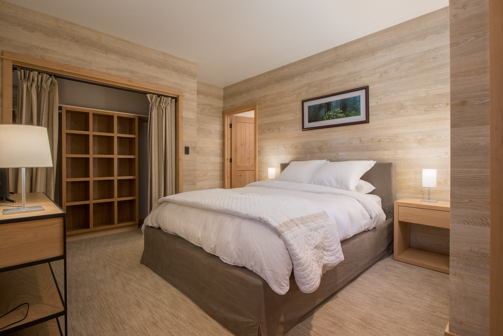 Jackson Hole Wy Home 1025901