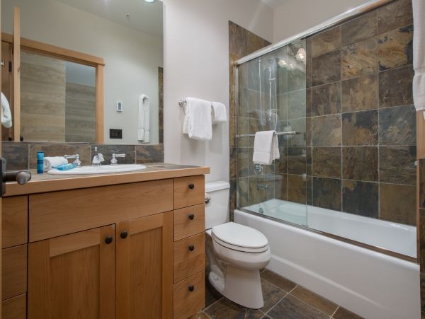 Jackson Hole Wy Home 1025901