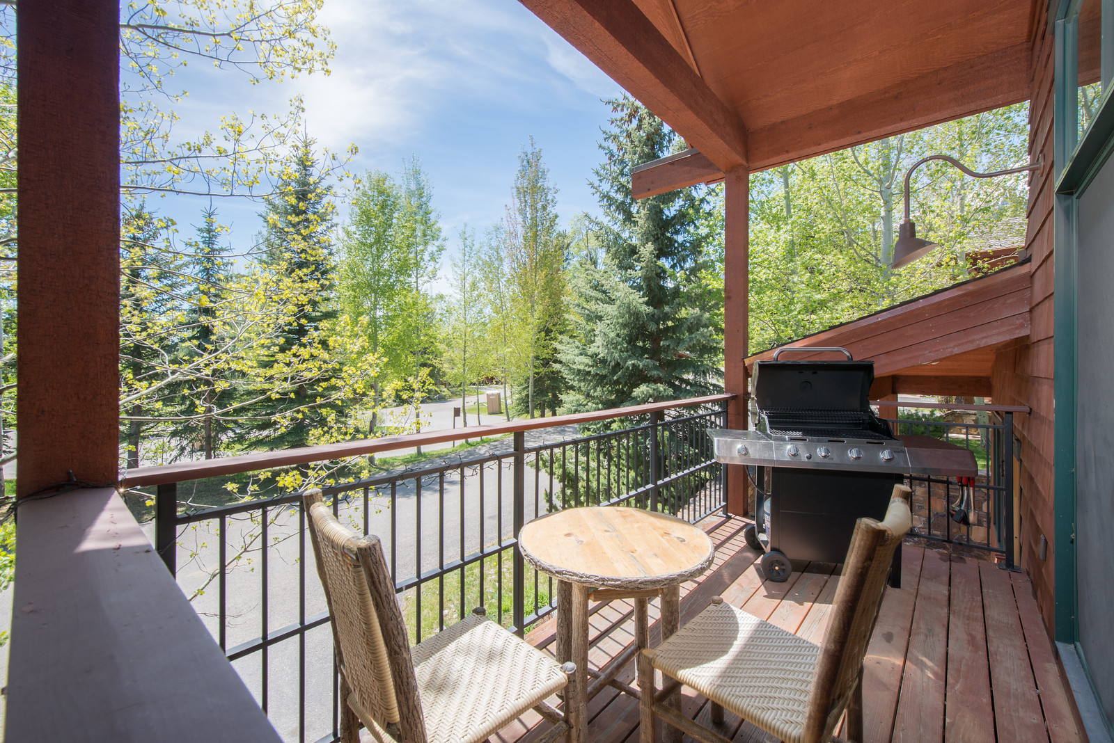 Jackson Hole Wy Home 1025901
