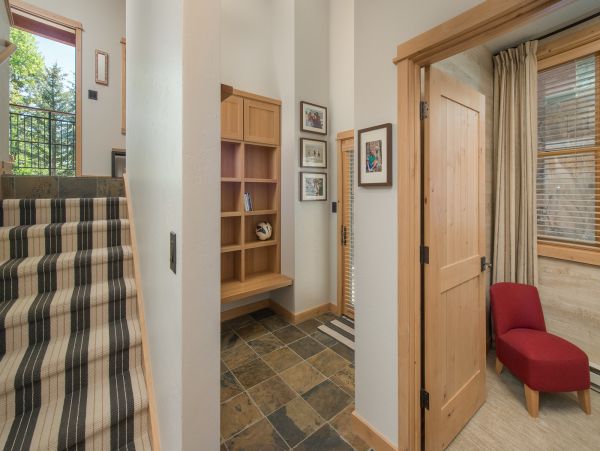 Jackson Hole Wy Home 1025901