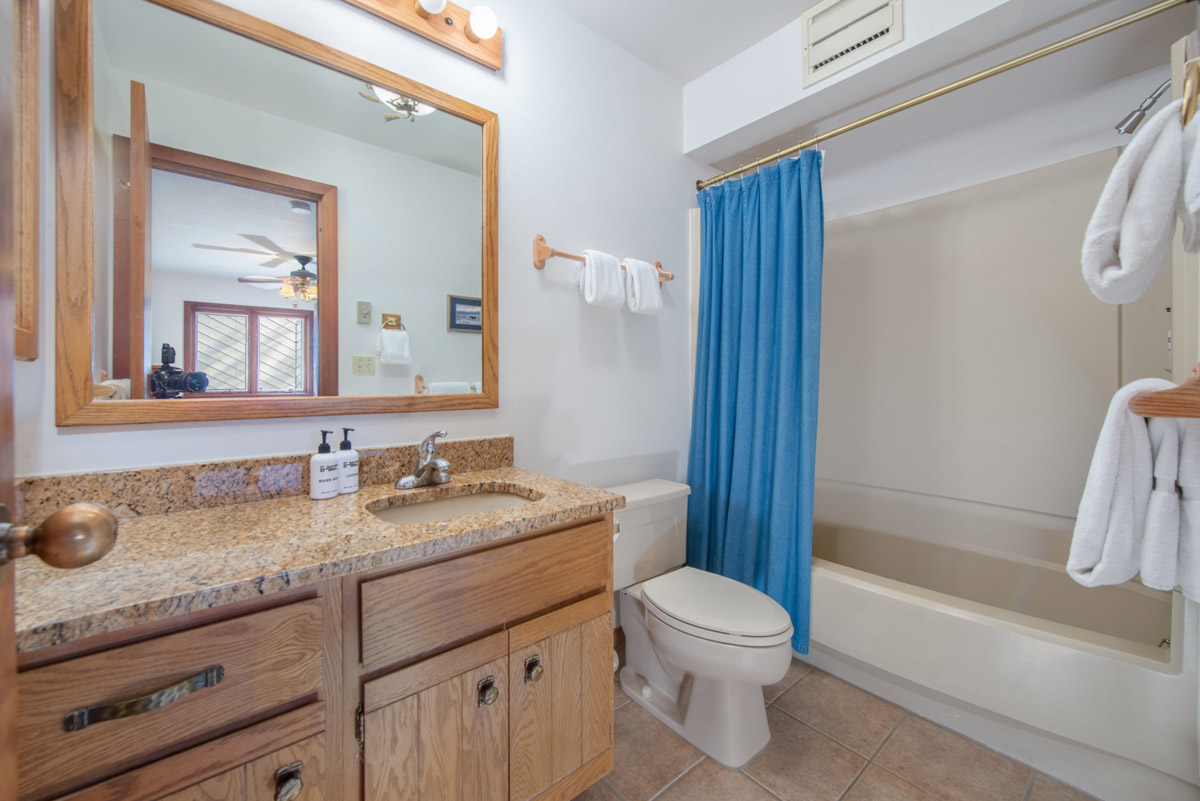 Jackson Hole Wy Condo 1025902