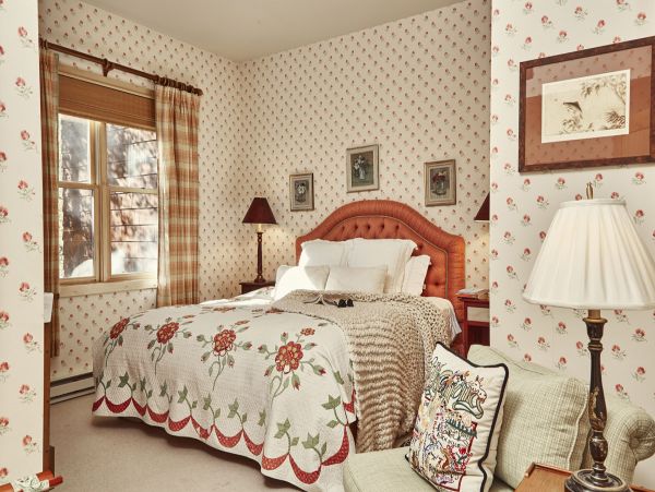 Jackson Hole Wy Home 1025903