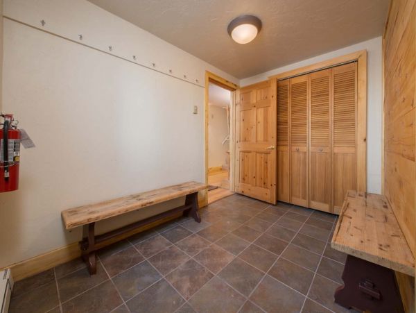 Jackson Hole Wy Condo 1025907
