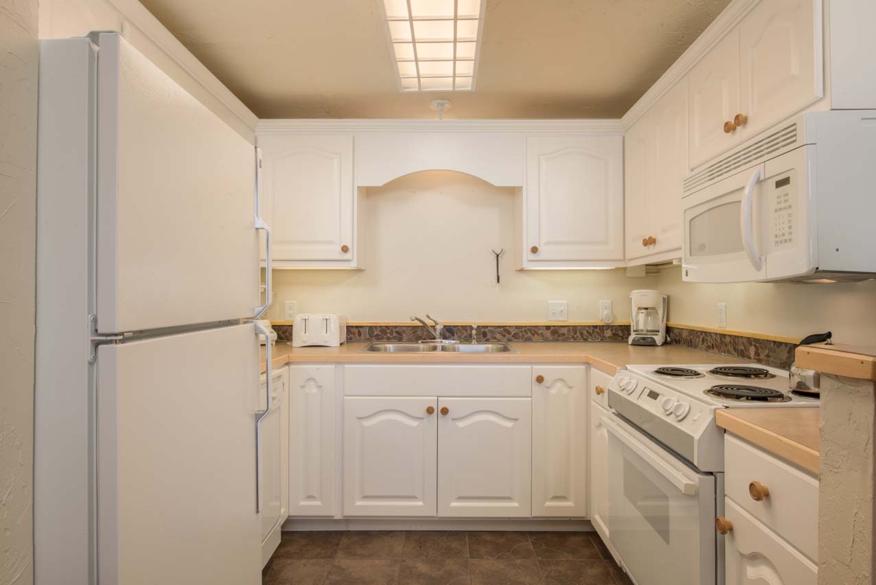 Jackson Hole Wy Condo 1025907
