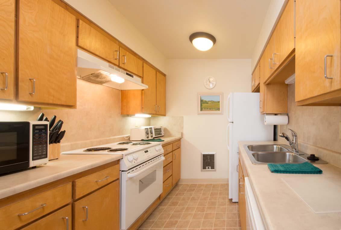 Ski in - Ski out Jackson Vacation Condo Sleeps 5 Guests